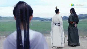 第23話：Episode 23