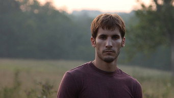 Forever's End (2013)