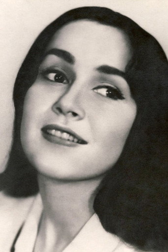 Foto de Раїса Недашківська