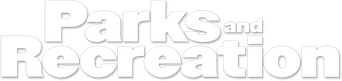 Parks and Recreation logo