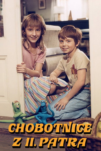 Poster 8