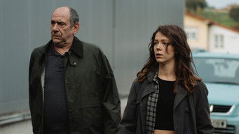 Episode 3 — Episode 3