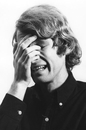 Foto de Bas Jan Ader