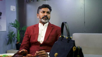 Episodio 109 — Episodio 109