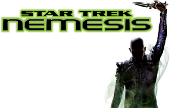 صورة من Star Trek: Nemesis