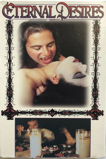 Eternal Desires (1995)