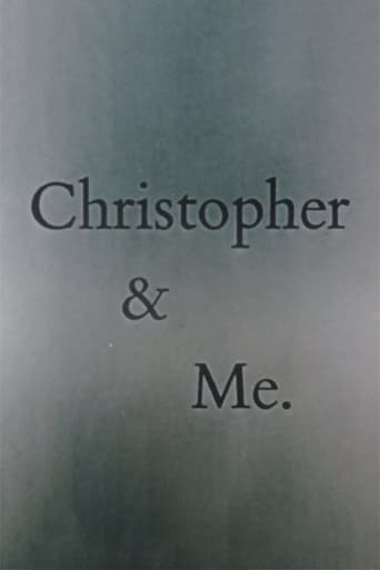 Christopher and Me