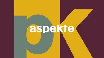aspekte - S32E01
