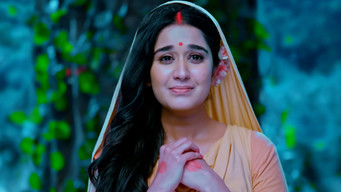 Episode 134 — Dharm Aur Maryada