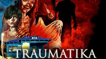 #7 Traumatika