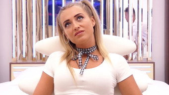 Love Island (Reino Unido) T3E38