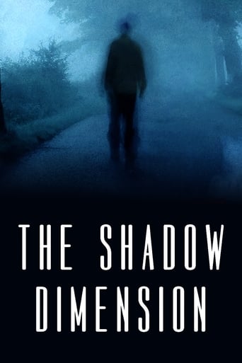 The Shadow Dimension en streaming 