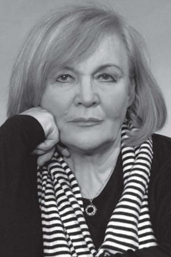 Image of Zita Furková