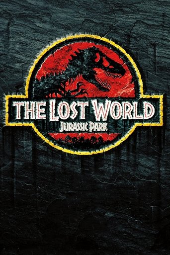 The Lost World: Jurassic Park (1997) The Lost World: Jurassic Park (1997)
