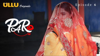 Episode 2 — Episode 6