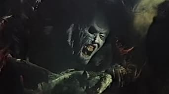 Солодкий дім (1989)