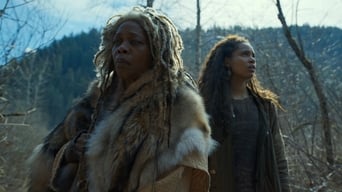See S01E07