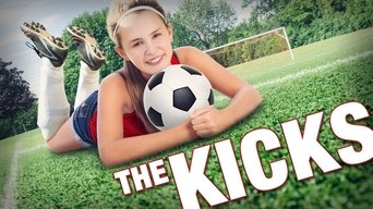 The Kicks - S1E01