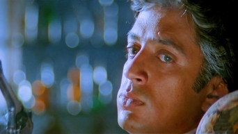#7 Baasha