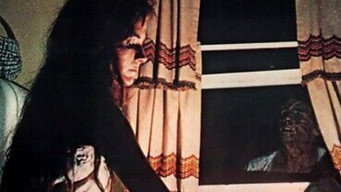 #13 Squirm