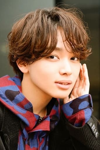 Foto de 宮世琉弥