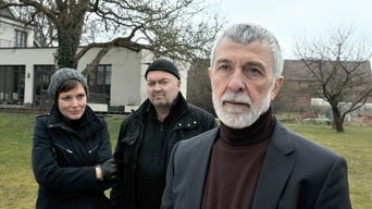 Episode 59 — Sp&auml;te Rache