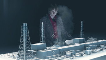 Disaster Autopsy (2024- )
