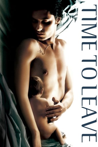 Time to Leave (2005) Time to Leave (2005)