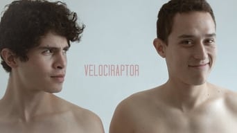 Velociraptor (2014)