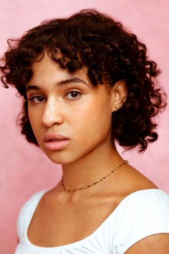 Assa Kanouté headshot