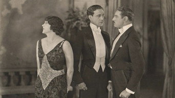 Sandra (1924)