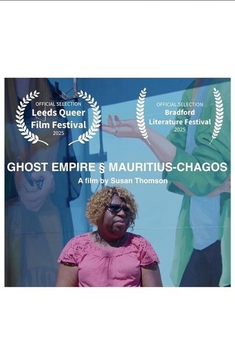Ghost Empire § Mauritius-Chagos (2025)