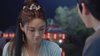 Episodio 18 — Episodio 18