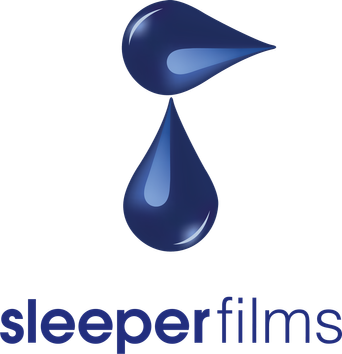 Sleeper Films