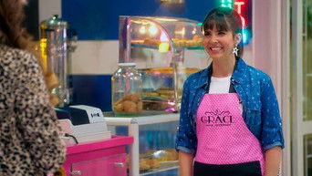 第30話：Interrupted advice