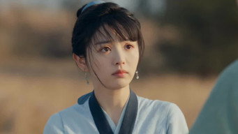 Episode 14 — Episode 14