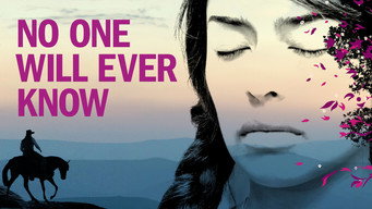 Galeria 2 - Nadie sabrá nunca