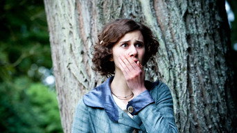 Episodio 6 — Episodio 6