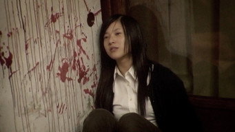 #47 Noriko's Dinner Table