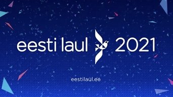 Eesti Laul - S5E03