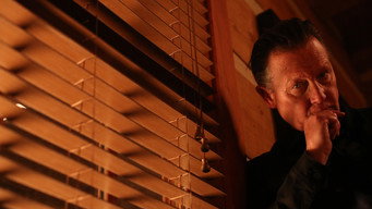 Galeria 5 - Edge of Fear