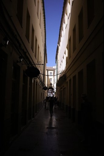 Key of Gibraltar
