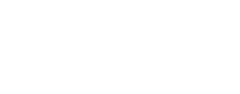 NCIS: Hawai'i logo
