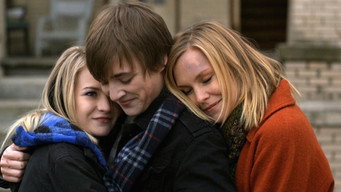 Cherry (2010)
