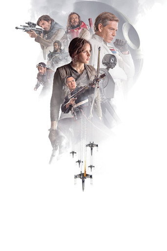 Poster 249