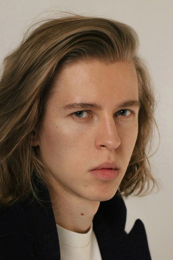 Foto de Никита Беляков