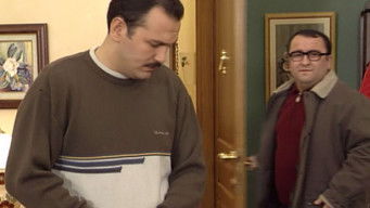 第28話：Episode 28