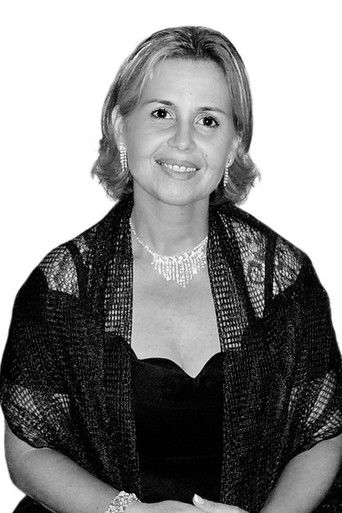 Foto de Selma Sotillari