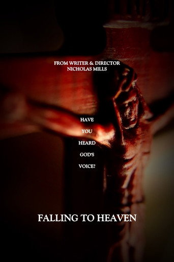 Poster 6