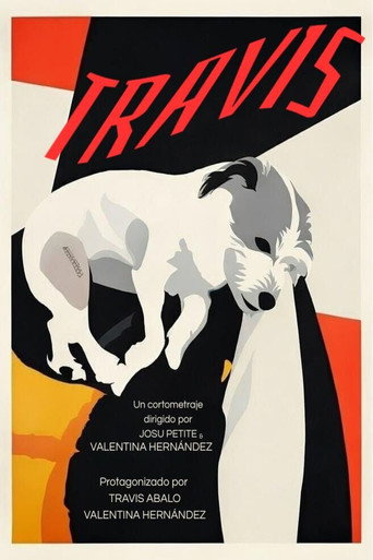 Travis (2026)